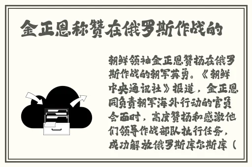 360水滴偷拍中年夫妇